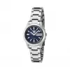精工/Seiko Women系列 不锈钢 自动机械机芯 女表 SYMD93K1