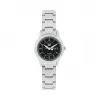 精工/Seiko Women系列 不锈钢 自动机械机芯 女表 SYME03K1