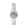 精工/Seiko Women系列 不锈钢 自动机械机芯 女表 SYME41K1