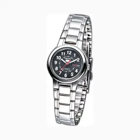 精工/Seiko 5系列 不锈钢 自动机械机芯 Seiko 5 SYME51K1