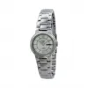 精工/Seiko Women系列 不锈钢 自动机械机芯 女表 SYME53K1