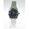 精工/Seiko 5系列 不锈钢 自动机械机芯 Seiko 5 Sports SYMG39K1