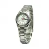 精工/Seiko Women系列 不锈钢 自动机械机芯 女表 SYMG45J1