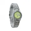 精工/Seiko 5系列 不锈钢 自动机械机芯 Seiko 5 SYMG57J1