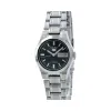 精工/Seiko 5系列 不锈钢 自动机械机芯 女表 SYMH21J1