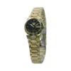 精工/Seiko 5系列 不锈钢 自动机械机芯 Seiko 5 SYMH24J1
