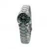 精工/Seiko 5系列 不锈钢 自动机械机芯 Seiko 5 SYMH29J1