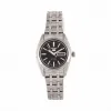 精工/Seiko 5系列 不锈钢 自动机械机芯 Seiko 5 SYMH85J1