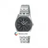 精工/Seiko 5系列 不锈钢 自动机械机芯 Seiko 5 SYMH87J1