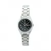 精工/Seiko 5系列 不锈钢 自动机械机芯 SYMJ13J1