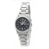 精工/Seiko 5系列 不锈钢 自动机械机芯 Seiko 5 SYMJ33J1