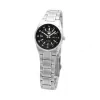 精工/Seiko 5系列 不锈钢 自动机械机芯 Seiko 5 SYMJ39J1