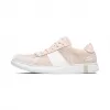 斯凯奇/Skechers 浅粉色 GLIDE 2.0 ULTRA 女子帆布板鞋 15590-LTPK