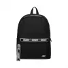 斯凯奇/Skechers 碳黑 BACKPACK 儿童双肩包 L320K101-0018