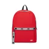 斯凯奇/Skechers 赛车红 BACKPACK 儿童双肩包 L320K101-001W