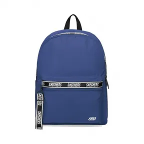 斯凯奇/Skechers 海岛深蓝 BACKPACK 儿童双肩包 L320K101-00ML