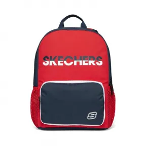 斯凯奇/Skechers 樱桃色 BACKPACK 儿童双肩包 L320K120-001Y