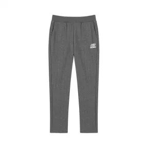 斯凯奇/Skechers 混花灰 PANTS 女子长裤 L320W178-00TT