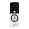 颂拓/Suunto Suunto MC-2 NH 反光指南针 SS004231001