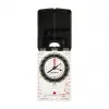 颂拓/Suunto Suunto MC-2 NH USGS 反光指南针 SS004239001