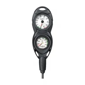 颂拓/Suunto CB - Two in line 300/45 SS005249210