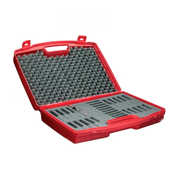 颂拓/Suunto 说明性指南针套件 SS011360001