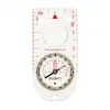 颂拓/Suunto Suunto A-30 NH 公制指南针 SS012095013