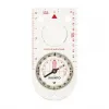 颂拓/Suunto Suunto A-30 NH USGS 指南针 SS012100013