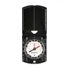 颂拓/Suunto Suunto MCB NH 反光指南针 SS012277013