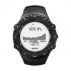 颂拓/Suunto Core Regular Black SS014809000