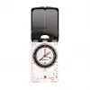 颂拓/Suunto Suunto MC-2 G USGS 反光指南针 SS014891000