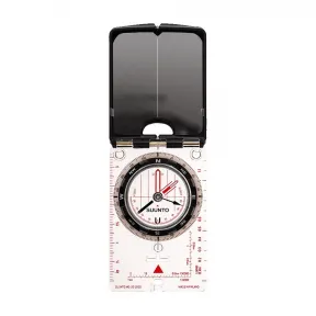 颂拓/Suunto Suunto MC-2 G USGS 反光指南针 SS014891000