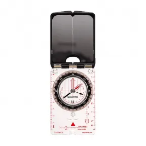 颂拓/Suunto Suunto MC-2/G/6400 SS016326000