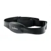 颂拓/Suunto Suunto Basic Heart Rate Belt SS016741000