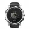 颂拓/Suunto Core Brushed Steel SS020339000