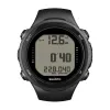 颂拓/Suunto D4i Novo Black SS020365000