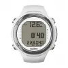 颂拓/Suunto D4i Novo White SS020392000