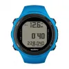颂拓/Suunto D4i Novo Blue SS020393000