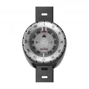 颂拓/Suunto SK-8 腕带底座 NH SS020981000