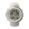 颂拓/Suunto DX Silver Titanium SS021115000