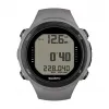 颂拓/Suunto D4i Novo Gray SS021117000