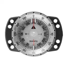 颂拓/Suunto SK-8 弹力绳底座 NH SS021118000