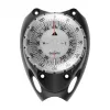 颂拓/Suunto Suunto SK-8 面板底座（后） NH SS021123000