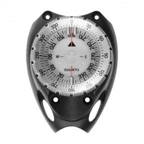 颂拓/Suunto Suunto SK-8 面板底座（后） SH SS021161000