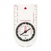 颂拓/Suunto Suunto A-10 NH 指南针 SS021237000