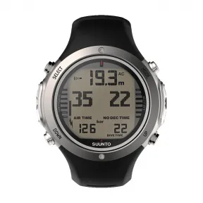 颂拓/Suunto D6i Novo Stone SS021949000