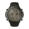 颂拓/Suunto D6i Novo Stealth SS021954000