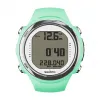 颂拓/Suunto D4i Novo Ocean SS022590000