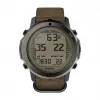 颂拓/Suunto D6i Novo Stealth Zulu SS022616000