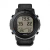 颂拓/Suunto D6i Novo Black Zulu SS022617000